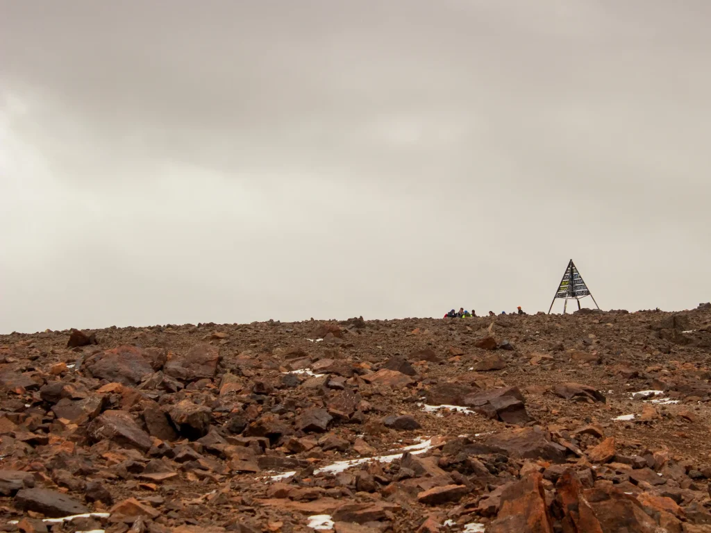 Experience the magic of Imlil in Morocco's Atlas Mountains! Find authentic mountain villages, breathtaking hikes, and budget-friendly accommodations for your 2025 adventure.