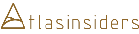 Atlas Insiders